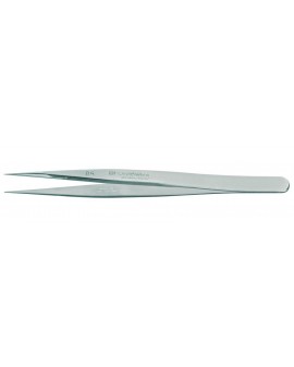 BRUCELLE HOROSWISS ACIER...