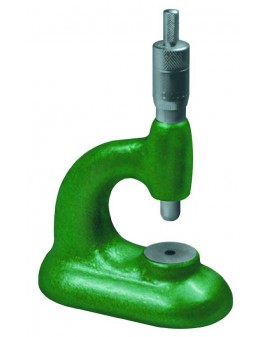 POTENCE Ë VIS MICROM. POUR...