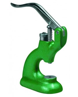 JEWELLING PRESS WITH...