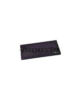 PIERRE DE TOUCHE 200X100X12...