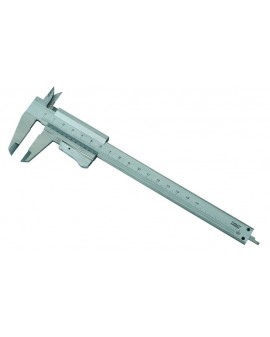 CALIBRE 150 MM PREC.0.02