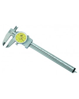 CALIBRE A COULISSE/CADRAN...