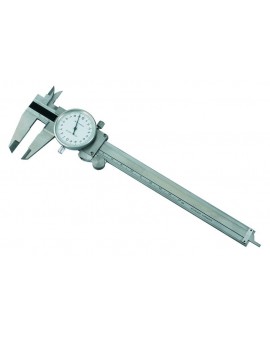 CALIBRE A COULISSE/CADRAN...