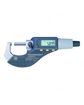 MICROMETRE TESA IP540...