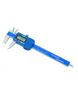 CALIBRE ELECTRONIC A...