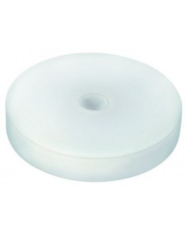 PIERRE ARKANSAS MEULE 80...