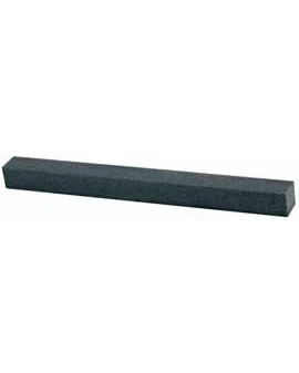 STONE INDIA, SQUARE / GRAIN...