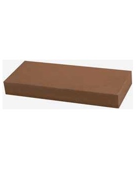 STONE INDIA, RECTANGULAR /...