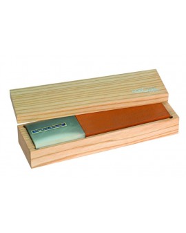 ASSORTMENT OF 2 RECTANGULAR...