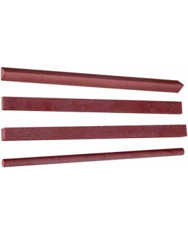 PIERRE DEGUSSIT LAME...