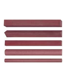 PIERRE DEGUSSIT TYPE PETITE...