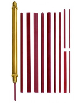 PIERRE DEGUSSIT,...