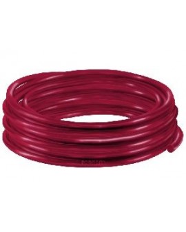 Courroie de transmission en...