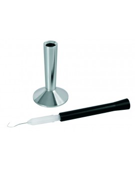 HUILEUR PR. ROUAGES 15