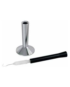 HUILEUR PR. ROUAGES 30