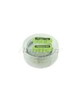 FIL A PIANO 0.80mm DE 5...