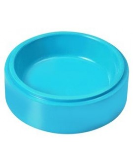 GODET A FOURNITURE, ¯ 30...