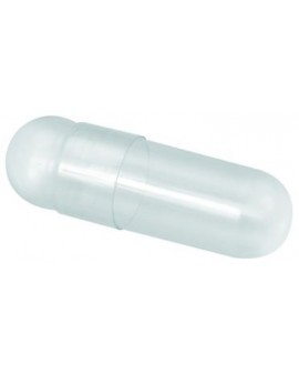 CAPSULE D' EMBALLAGE,...