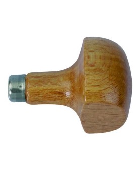 MANCHE BURIN GRAVEUR,  34,...