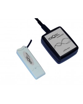 JEU D'APPAREILS POUR...