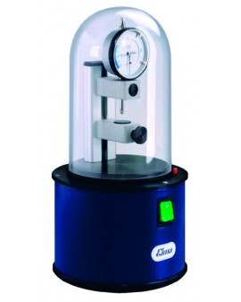 APPAREIL DE CONTROLE...