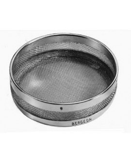 CAPSULE TAMIS SANS...