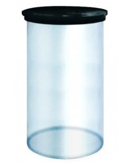 CUVE EN VERRE POUR ACS900