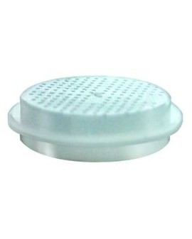 CAPSULE PLASTIQUE POUR...