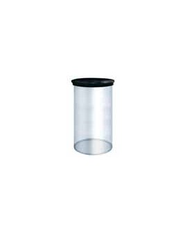 Lid for glass beakers (4x)