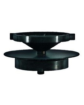 PORTE-PANIER SUPERIEUR POUR...