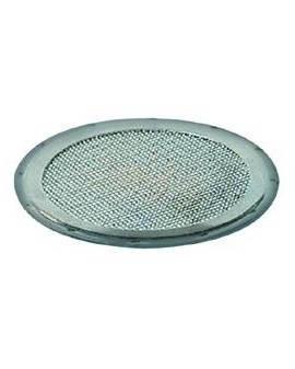 Basket cover ACS900 64 mm