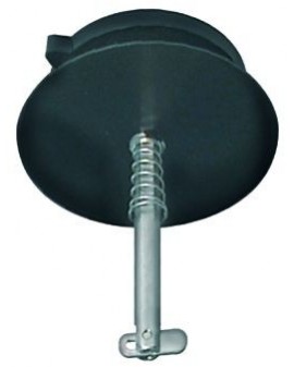 SUPPORT AVEC 1 AXE POUR 5...