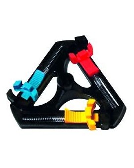 HOLDER-MOVEMENTS FOR 3...