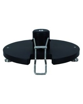 PORTE-PANIER SUPERIEUR AVEC...