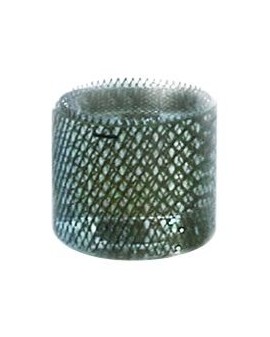 BRISE-REMOUS, BASKETS 64...