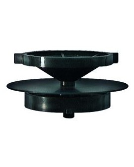 HOLDER-BASKET LOWER PART...