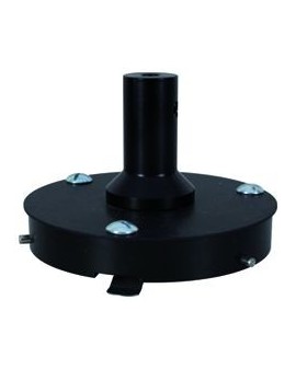 HOLDER-BASKET UPPER PART...