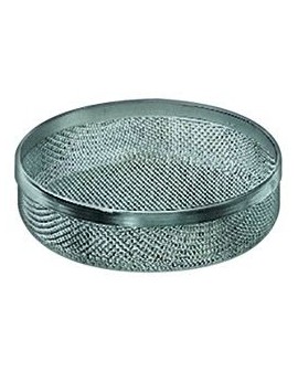 BASKET WITHOUT DIVISIONS...