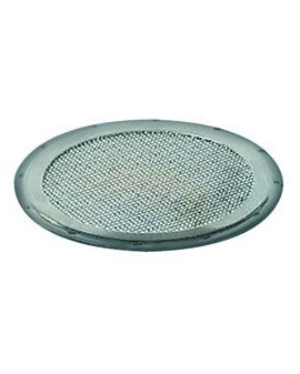Basket cover ACS900 80 mm