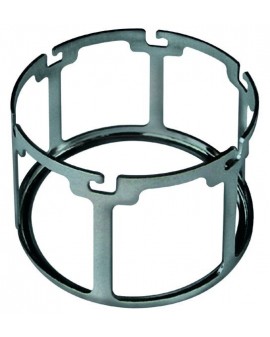 HOLDER-BASKET LOWER PART...