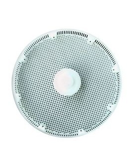 PANIER DELRIN SANS...