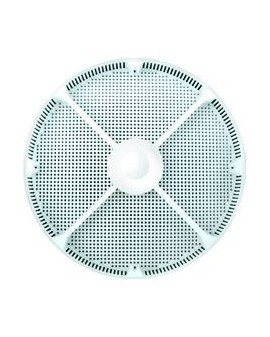 BASKET DELRIN WITH 4...