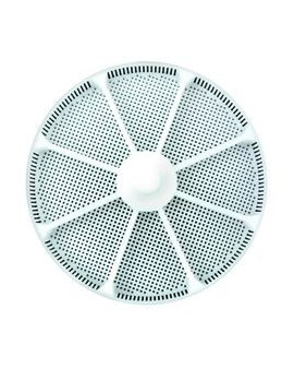 PANIER DELRIN AVEC 8...