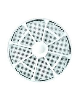 BASKET DELRIN WITH 12...