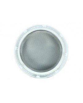 PANIER DELRIN SANS...