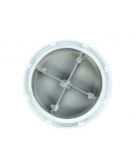 BASKET DELRIN WITHOUT...