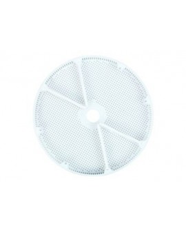 PANIER DELRIN Ø 80/H8MM 4...