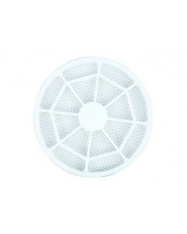 BASKET DELRIN FOR ACS 900,...