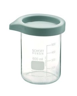 BOCAL  95 MM AVEC...