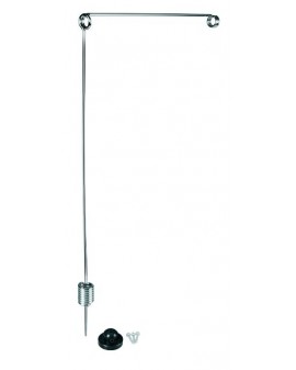 SUPPORT POUR CRAYON &...